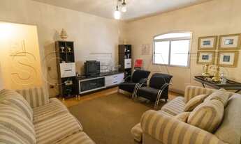 Imagem 4: Augusta Flat - lindo apartamento mobiliado no Jardim Paulista