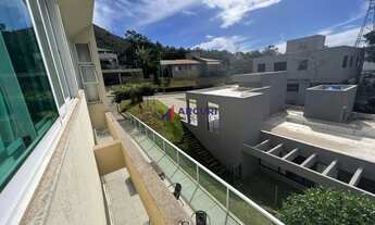 Imagem 4: Casa 04 quartos Quintas do Sol (Nova Lima) - Venda