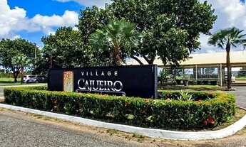 Imagem: Vendo lotes quitados e ágio no Condomínio