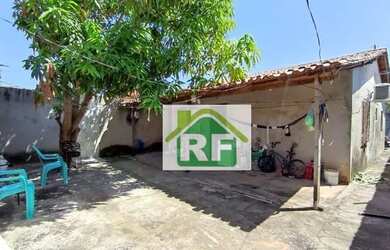 Imagem 5: CASA SOLTA NO BAIRRO BOM PRINCIPIO