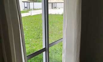 Imagem 3: Apartamento capela velha mirante II R$ 880