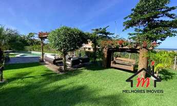 Imagem: CASA RESIDENCIAL em SALVADOR - BA, PIATÃ