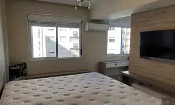 Imagem 12: Apartamento em Partenon