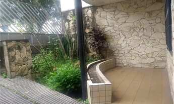 Imagem 2: Casa à venda no bairro Vila São José - São Paulo/SP