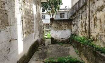 Imagem 6: Casa à venda, 98 m² por R$ 400.000,00 - Engenho de Dentro - Rio de Janeiro/RJ