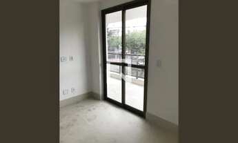 Imagem 7: Apartamento à Venda - Recreio, 3 Quartos, 110 m2