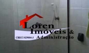 Imagem 4: Apartamento 3 dormitórios Frente ao Mar !