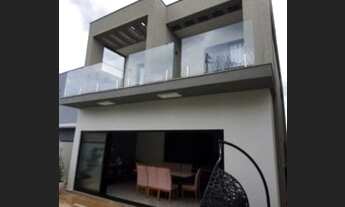 Imagem 2: CASA ALTO PADRAO RESERVA ERMIDA JUNDIAI/SP