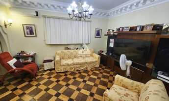 Imagem 5: Ótima Casa duplex de 4 quartos com vaga de garagem