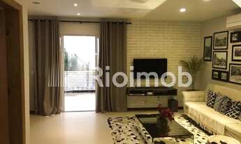 Imagem 7: Campo Grande Casa com 3 dormitórios