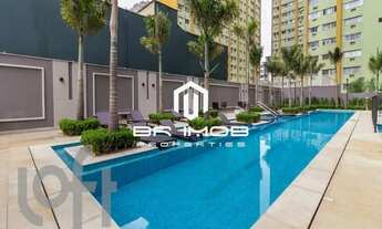 Imagem 7: APARTAMENTO RESIDENCIAL em SÃO PAULO - SP, PARAÍSO