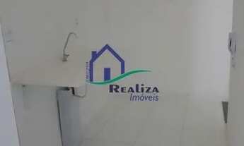 Imagem 7: APARTAMENTO COM 2 DORMITÓRIOS PARA LOCAÇÃO POR R$660,00- VISTA ALEGRE - SÃO GONÇALO/RJ