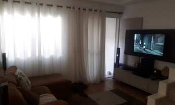 Imagem 2: CASA EM CONDOMINIO FECHADO EM JUNDIAI