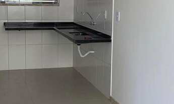 Imagem 3: Oportunidade! Casa em condomínio com 3 dormitórios