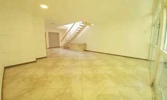 Imagem 3: Vendo Cobertura duplex com 210m², 3 quartos na Lagoa RJ