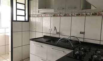 Imagem 5: Apartamento 3qts para locação