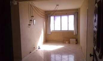 Imagem 7: Apartamento para aluguel com 58 metros quadrados com 2 quartos - Barra Sul