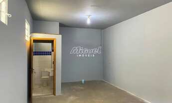 Imagem 4: Casa Comercial à venda, 1 quarto, Loteamento São Francisco - Piracicaba