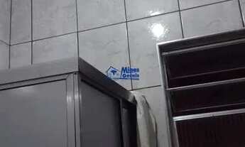 Imagem 7: ÓTIMA CASA Á VENDA NA ZONA SUL DE SÃO JOSÉ DOS CAMPOS !!