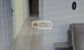 Imagem 7: Apto centro 2 dorm elevador, tenente silveira, florianopolis