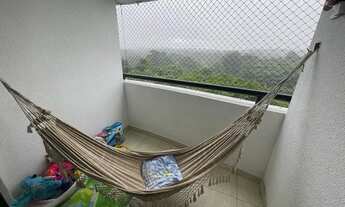 Imagem 2: Privillege - Jabotiana