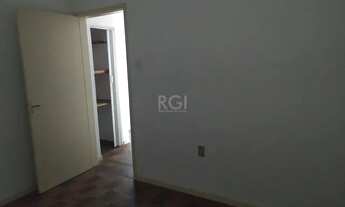 Imagem 4: Apartamento para Venda - 66.95m², 2 dormitórios, Centro Histórico