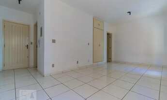 Imagem 3: Apartamento para Aluguel - Centro, 1 Quarto, 53 m2