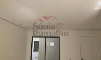 Imagem: Ribeirao Preto - Apartamento Padrão - Jardim