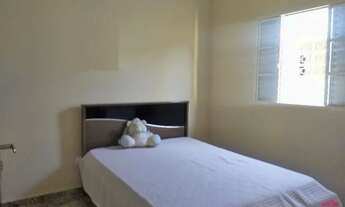 Imagem 7: Jacareí - Casa Padrão - Jardim Primavera