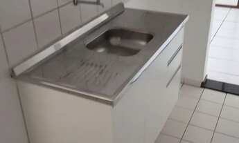 Imagem: Alugo apartamento 2 quarto, no Condominio