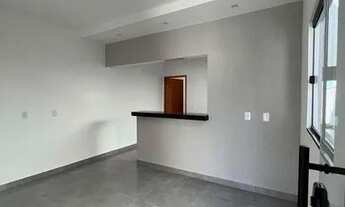 Imagem 7: Casa para venda tem 200 metros quadrados com 2 quartos em Vila Eulália - Petrolina - PE