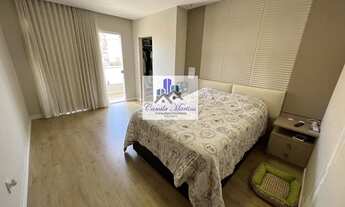 Imagem 4: LINDA CASA EM COLINA DE LARANJEIRAS