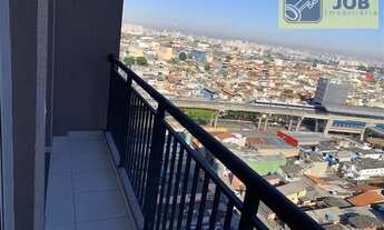 Imagem 3: Apartamentos para venda em São Paulo no bairro Vila Tolstoi