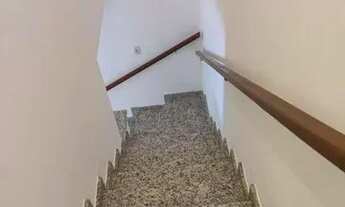 Imagem 7: Casa com 2 dormitórios para alugar, 68 m² por R$ 1.750,00/mês - Parque Villa Flores ( Vill