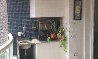 Imagem 7: SÃO PAULO - Apartamento Padrão - ACLIMACAO