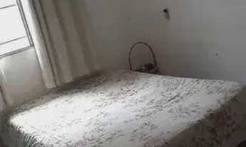 Imagem 7: Casa em Chácara Parreiral com Urgente