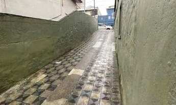 Imagem 3: Casa para alugar, 60 m² por R$ 1.701,84/mês - Casa Verde - São Paulo/SP