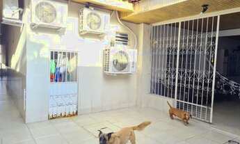 Imagem 7: Casa no Conjunto Versalhes - Bairro Planalto