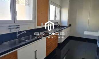 Imagem 11: APARTAMENTO RESIDENCIAL em SÃO PAULO - SP, JARDIM EUROPA