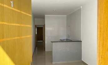 Imagem 3: Casa Nova com ótimo acabamento