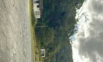 Imagem 6: Terreno na br 101 comercial