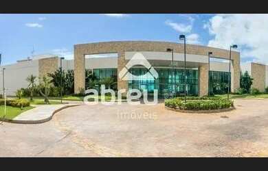 Imagem 3: PARNAMIRIM - Apartamento Padrão - Cotovelo (Distrito Litoral