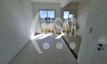 Imagem: Apartamento para Locação - 49 m² No Bairro