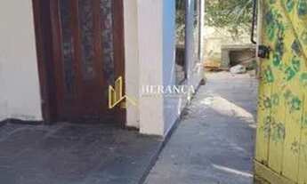 Imagem 3: Ótimo ponto comercial Taquara