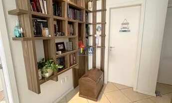 Imagem 6: 6827 Apartamento com 1 dormitório