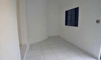 Imagem 3: VA Casa para venda tem 10 metros quadrados com 3 quartos em Santa Maria - Aracaju - SE