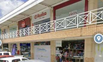 Imagem: OPORTUNIDADE Vendo ou Alugo LOJA no MAC