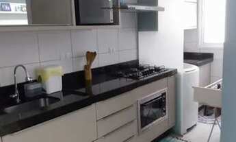 Imagem 3: Venda Apartamento com 2 dormitórios