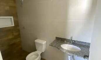 Imagem 4: Excelente Apartamento na região central de Ibirité