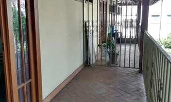 Imagem 4: Sala / Conjunto para alugar em Belo Horizonte